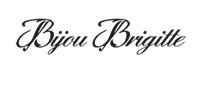 Bijou Brigitte
