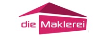 Die Maklerei