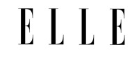 Elle