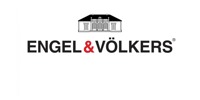 Engel & Volkers