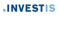 Investis