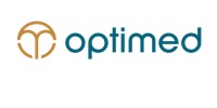 Optimed