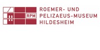 Roemer