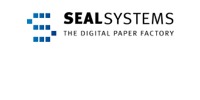 Seal Systems