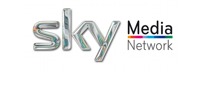 Sky Media Network