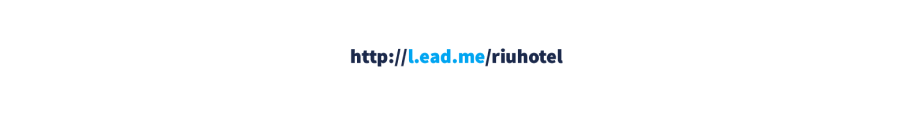Snappy and sweet: use short URLs with a Dynamic URL QR Code